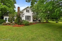 Timberland Property for sale in Warren County, Kentucky