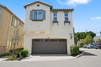 Farm and Ranch for sale in Los Angeles County, California