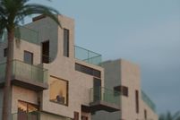 Land for sale in Los Angeles County, California