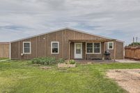 Land for sale in Caldwell County, Texas