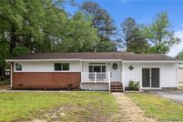 Commercial Property for sale in Chesterfield County, Virginia