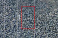 Undeveloped Land for sale in Kenai Peninsula Borough, Alaska