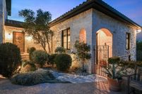 Farm and Ranch for sale in Travis County, Texas