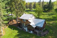 Undeveloped Land for sale in Delaware County, New York