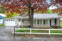 Farm and Ranch for sale in Montgomery County, New York