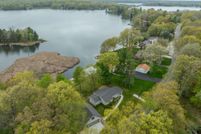 Land for sale in Mecosta County, Michigan