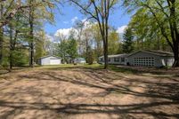 Land for sale in Lake County, Michigan