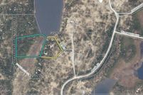 Lakefront Property for sale in Kenai Peninsula Borough, Alaska