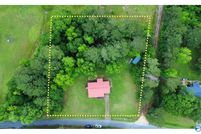 Undeveloped Land for sale in Etowah County, Alabama