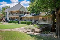 Land for sale in Carroll County, Arkansas