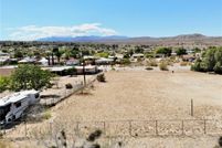 Farm and Ranch for sale in San Bernardino County, California