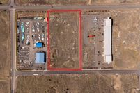 Homesite for sale in Deschutes County, Oregon