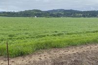 Land for sale in Linn County, Oregon