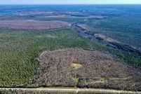 Land for sale in Luce County, Michigan