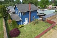 Land for sale in Clatsop County, Oregon
