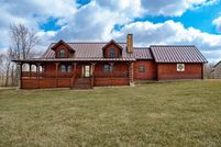 Farm and Ranch for sale in Clinton County, Ohio