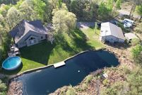 Land for sale in Cass County, Minnesota