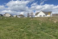 Land for sale in Russell County, Virginia