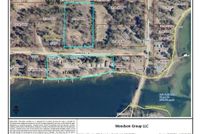 Farm and Ranch for sale in Hubbard County, Minnesota