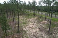 Land for sale in Santa Rosa County, Florida