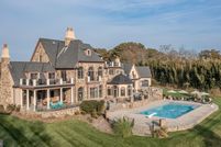 Farm and Ranch for sale in Saint Mary's County, Maryland