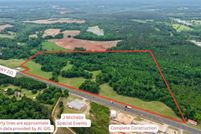Undeveloped Land for sale in Pike County, Alabama