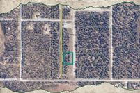 Undeveloped Land for sale in Kenai Peninsula Borough, Alaska