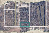 Land for sale in Kenai Peninsula Borough, Alaska