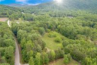 Recreational Property for sale in Hall County, Georgia