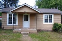 Recreational Property for sale in Cherokee County, Oklahoma
