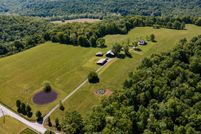Farm and Ranch for sale in Fleming County, Kentucky