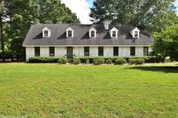 Land for sale in Nash County, North Carolina