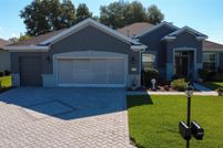 Farm and Ranch for sale in Marion County, Florida