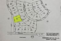 Land for sale in Kern County, California