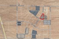 Land for sale in San Bernardino County, California