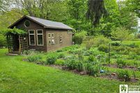 Farm and Ranch for sale in Chautauqua County, New York