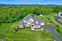 Farm and Ranch for sale in Loudoun County, Virginia