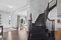 House for sale in Loudoun County, Virginia