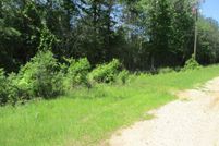 Recreational Property for sale in Washington Parish, Louisiana