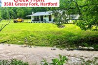 Farm and Ranch for sale in Cocke County, Tennessee