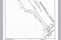 Undeveloped Land for sale in Suffolk County, New York