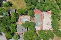 House for sale in Osage County, Oklahoma