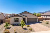 Recreational Property for sale in Yavapai County, Arizona