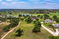 Timberland Property for sale in Gillespie County, Texas