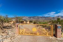 Land for sale in Pima County, Arizona