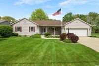 Farm and Ranch for sale in Elkhart County, Indiana