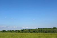 Land for sale in Johnson County, Missouri