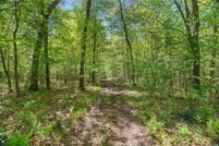 Farm and Ranch for sale in Chisago County, Minnesota