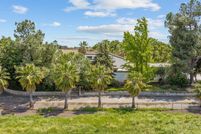 House for sale in Madera County, California