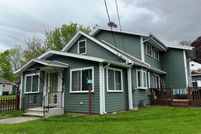 Farm and Ranch for sale in Berkshire County, Massachusetts